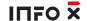 APL